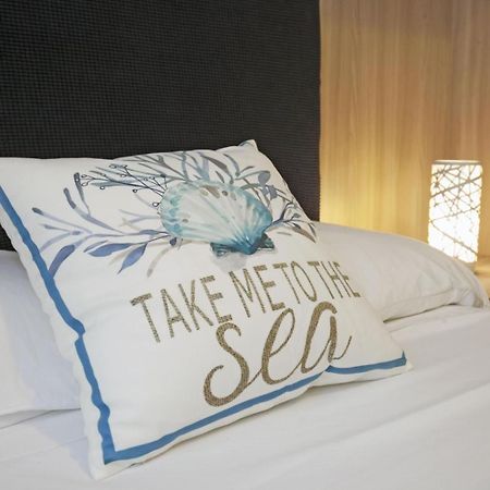 Apartmán "Ca Niella" Art And Fun 9 Minutes From The Sea Savona Exteriér fotografie