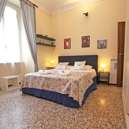 Apartmán "Ca Niella" Art And Fun 9 Minutes From The Sea Savona Exteriér fotografie